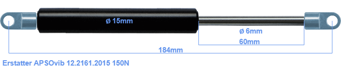APSOvib 12.2161.2015