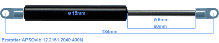 APSOvib 12.2161.2040