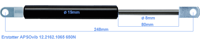 APSOvib 12.2162.1065
