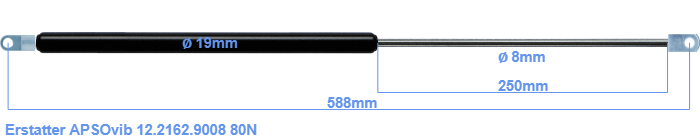 APSOvib 12.2162.9008