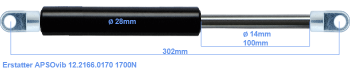 APSOvib 12.2166.0170