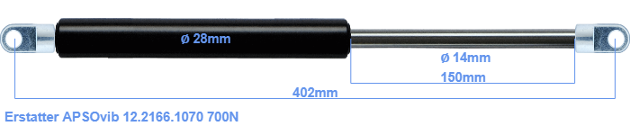 APSOvib 12.2166.1070