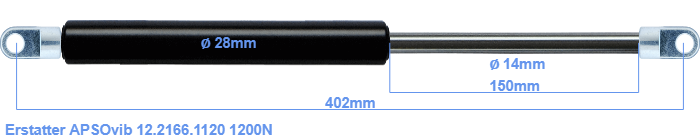 APSOvib 12.2166.1120