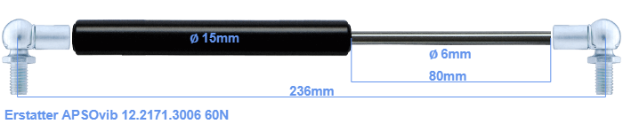 APSOvib 12.2171.3006
