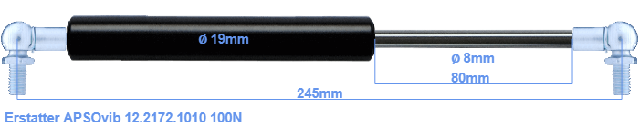APSOvib 12.2172.1010