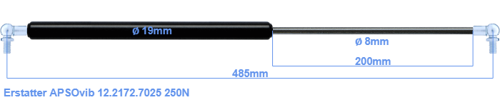 APSOvib 12.2172.7025