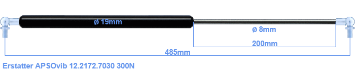 APSOvib 12.2172.7030