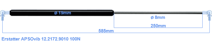 APSOvib 12.2172.9010