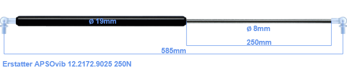 APSOvib 12.2172.9025