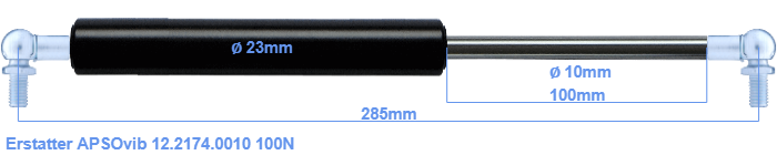 APSOvib 12.2174.0010