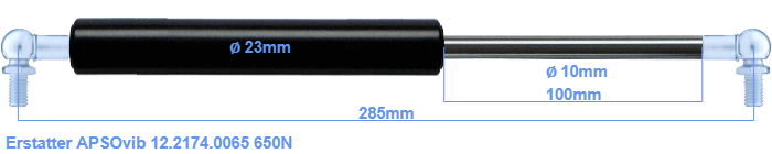 APSOvib 12.2174.0065