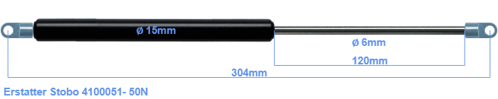 Stobo 4100051-
