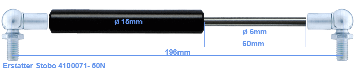 Stobo 4100071-