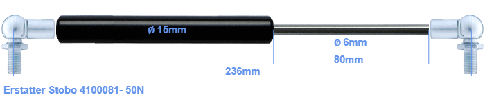 Stobo 4100081-