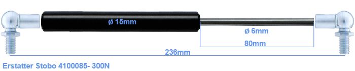 Stobo 4100085-
