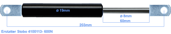 Stobo 4100113-