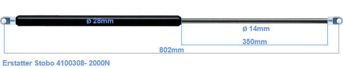 Stobo 4100308-