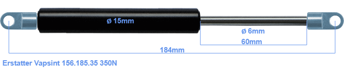 Vapsint 156.185.35