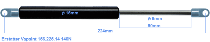 Vapsint 156.225.14