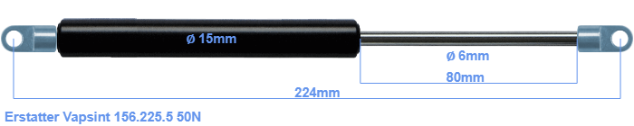 Vapsint 156.225.5