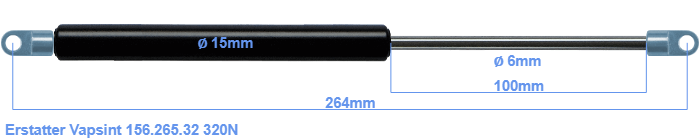 Vapsint 156.265.32