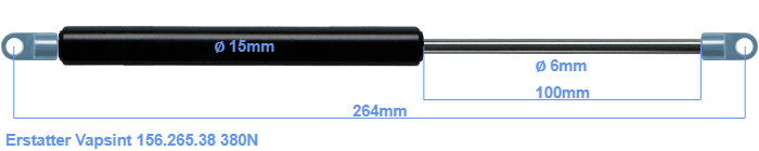 Vapsint 156.265.38