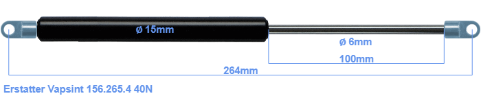 Vapsint 156.265.4