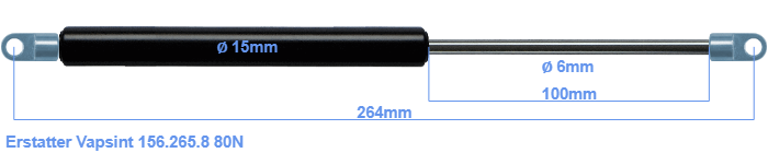 Vapsint 156.265.8