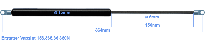 Vapsint 156.365.36