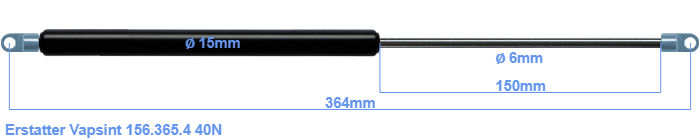 Vapsint 156.365.4