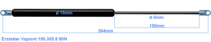 Vapsint 156.365.8
