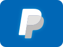 Pay via PayPal.