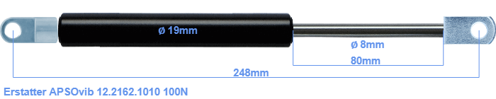 APSOvib 12.2162.1010
