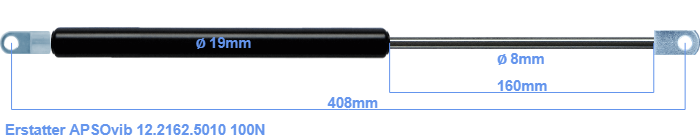 APSOvib 12.2162.5010
