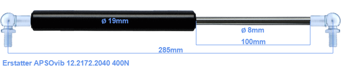 APSOvib 12.2172.2040