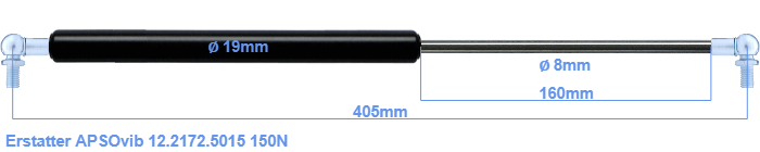APSOvib 12.2172.5015
