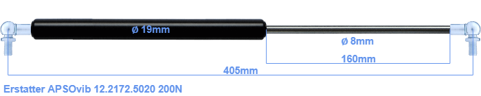 APSOvib 12.2172.5020