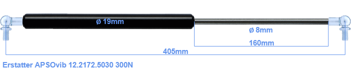 APSOvib 12.2172.5030