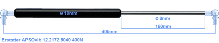 APSOvib 12.2172.5040