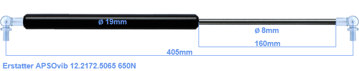 APSOvib 12.2172.5065