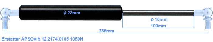 APSOvib 12.2174.0105