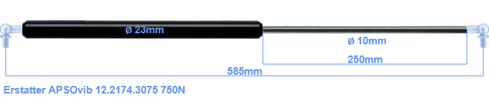 APSOvib 12.2174.3075