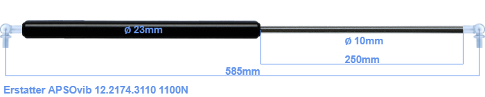APSOvib 12.2174.3110
