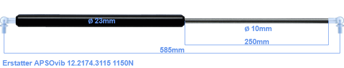 APSOvib 12.2174.3115