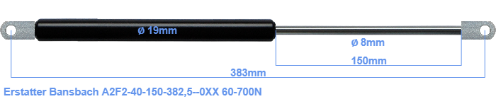 A2F2-40-150-382,5--0XX
