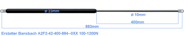 A2F2-42-400-884--0XX