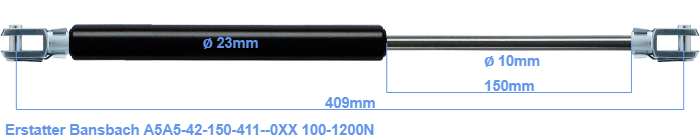 A5A5-42-150-411--0XX