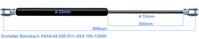 A5A5-42-200-511--0XX