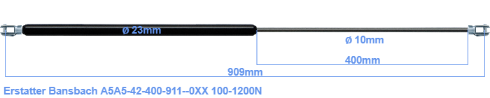 A5A5-42-400-911--0XX