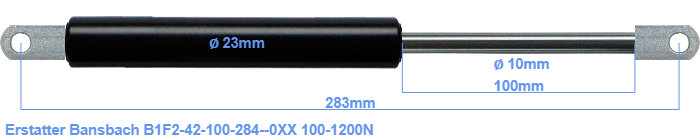 B1F2-42-100-284--0XX